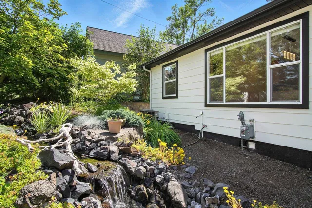 $720,000 | 3121 South Manito Boulevard, Spokane, WA 99203