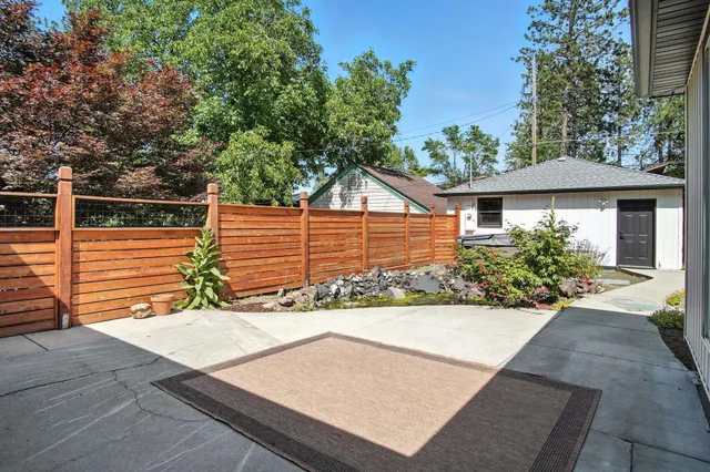 $720,000 | 3121 South Manito Boulevard, Spokane, WA 99203