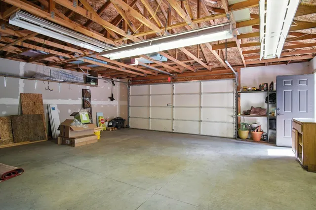 $720,000 | 3121 South Manito Boulevard, Spokane, WA 99203