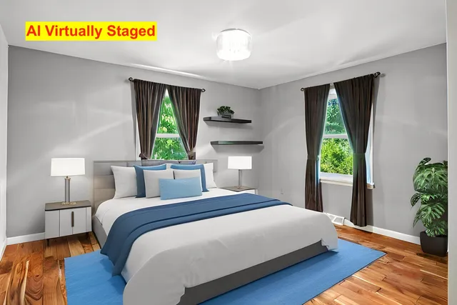 $720,000 | 3121 South Manito Boulevard, Spokane, WA 99203