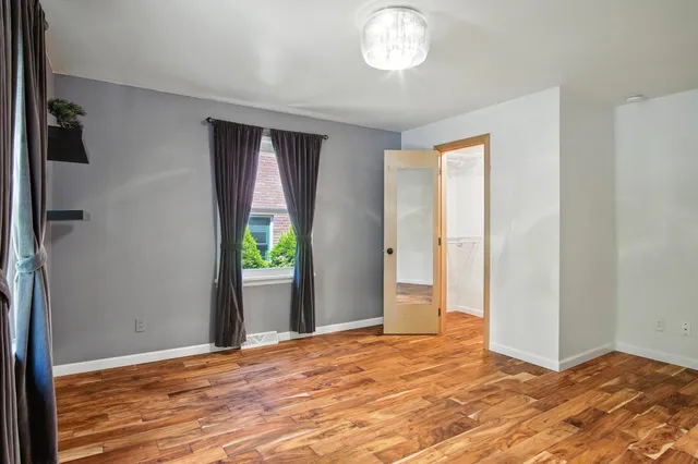 $720,000 | 3121 South Manito Boulevard, Spokane, WA 99203