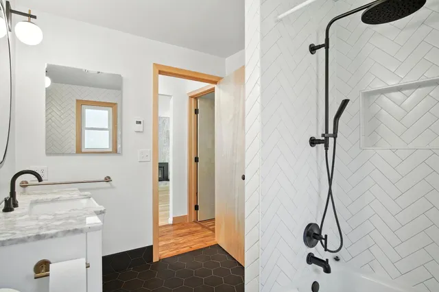 $720,000 | 3121 South Manito Boulevard, Spokane, WA 99203