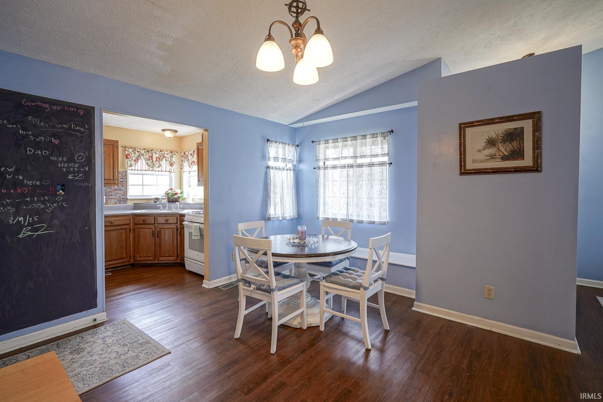 3440 Coventry Lane Lafayette, IN 47909 - Photo 11 of 36