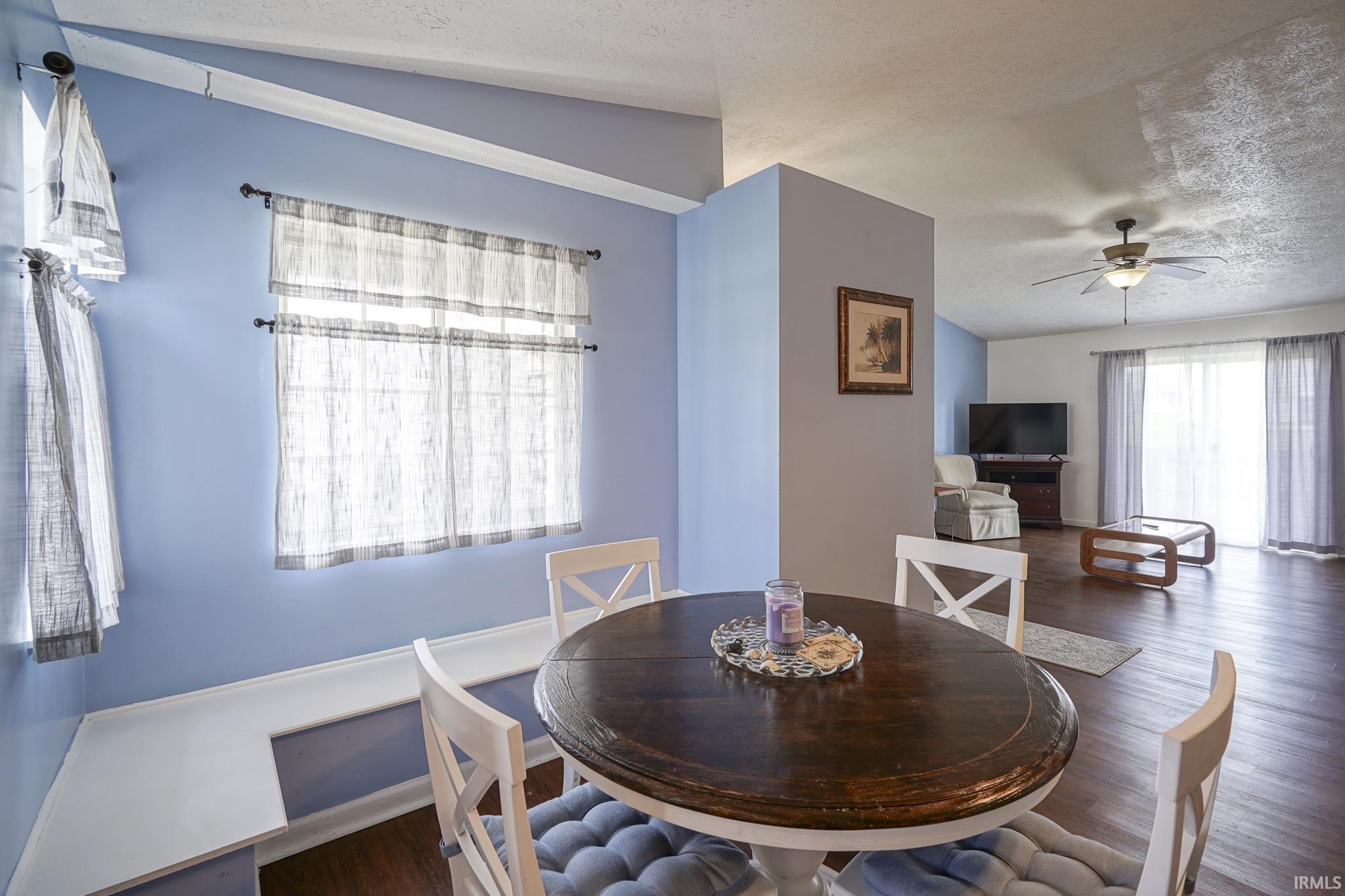 3440 Coventry Lane Lafayette, IN 47909 - Photo 12 of 36