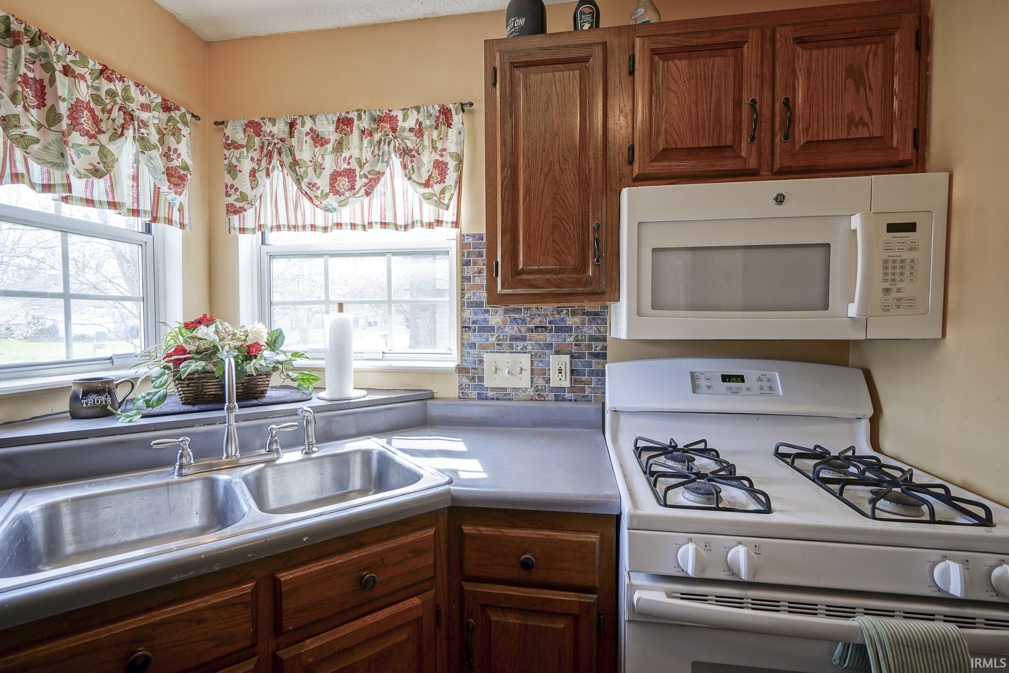 3440 Coventry Lane Lafayette, IN 47909 - Photo 13 of 36