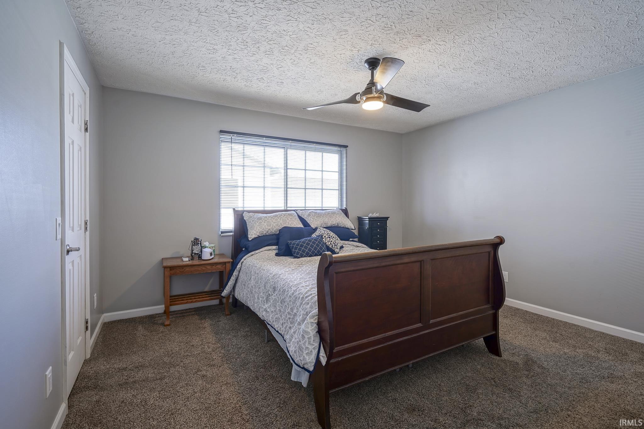 3440 Coventry Lane Lafayette, IN 47909 - Photo 15 of 36