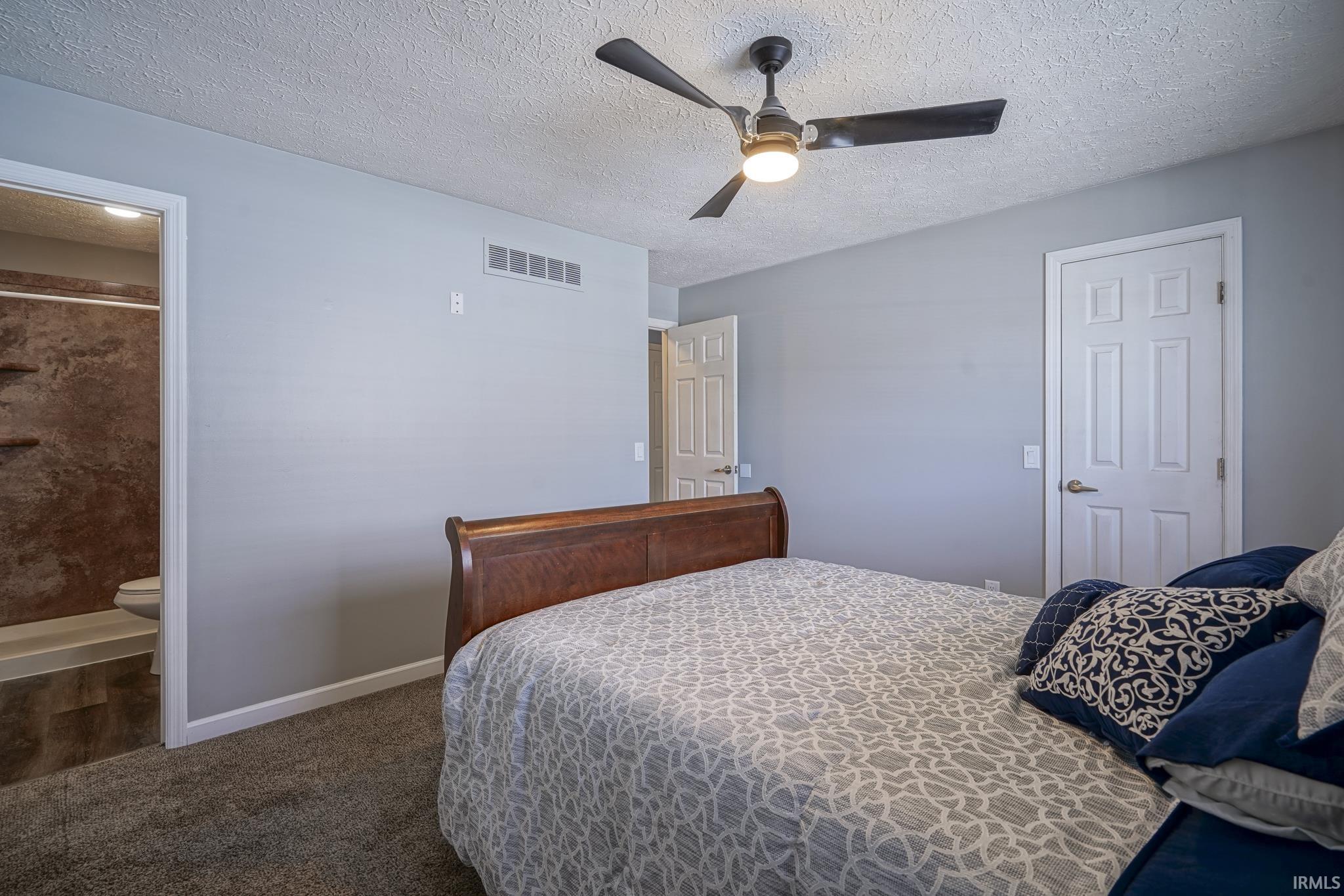 3440 Coventry Lane Lafayette, IN 47909 - Photo 16 of 36