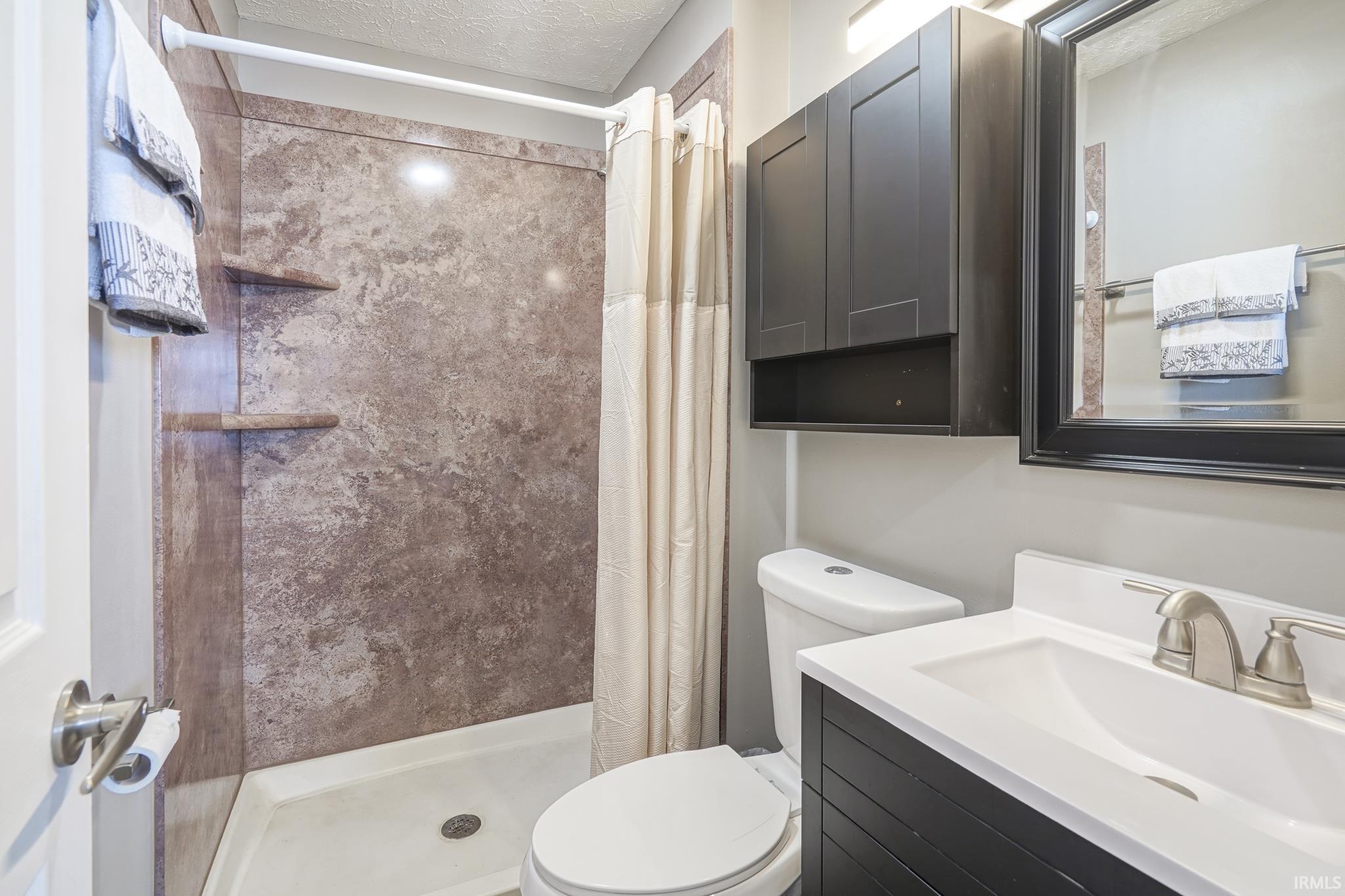 3440 Coventry Lane Lafayette, IN 47909 - Photo 17 of 36