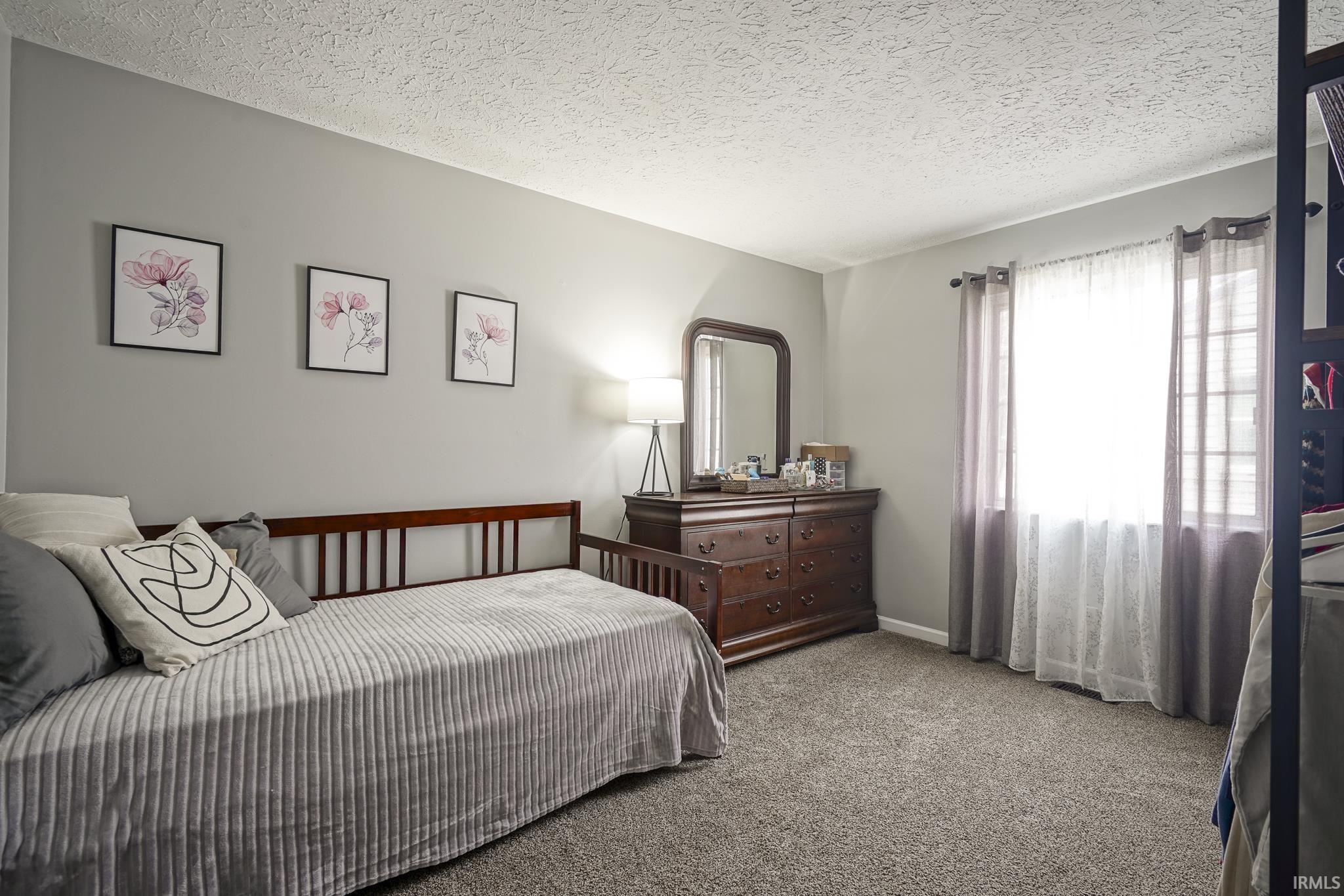 3440 Coventry Lane Lafayette, IN 47909 - Photo 18 of 36