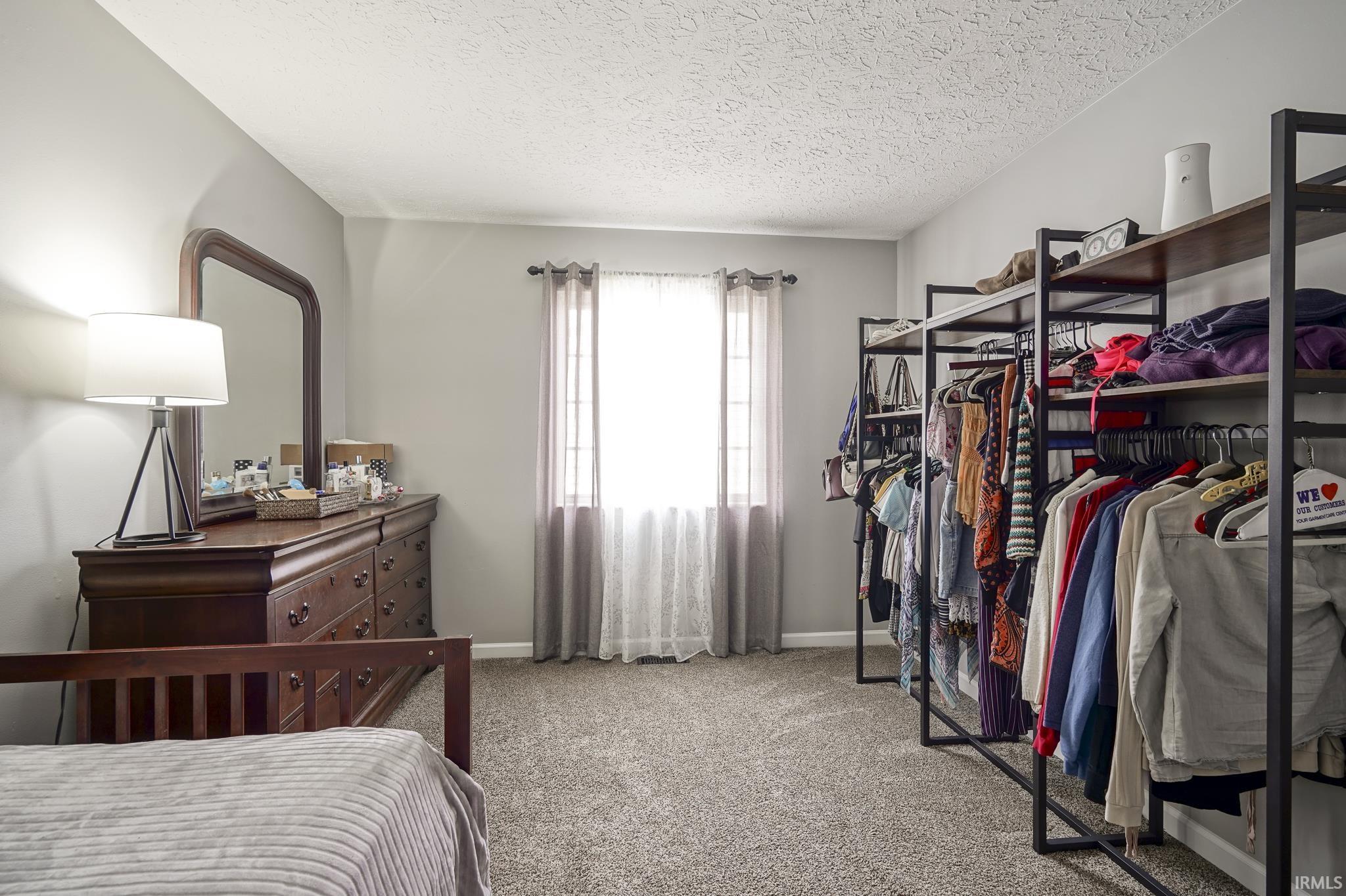 3440 Coventry Lane Lafayette, IN 47909 - Photo 19 of 36