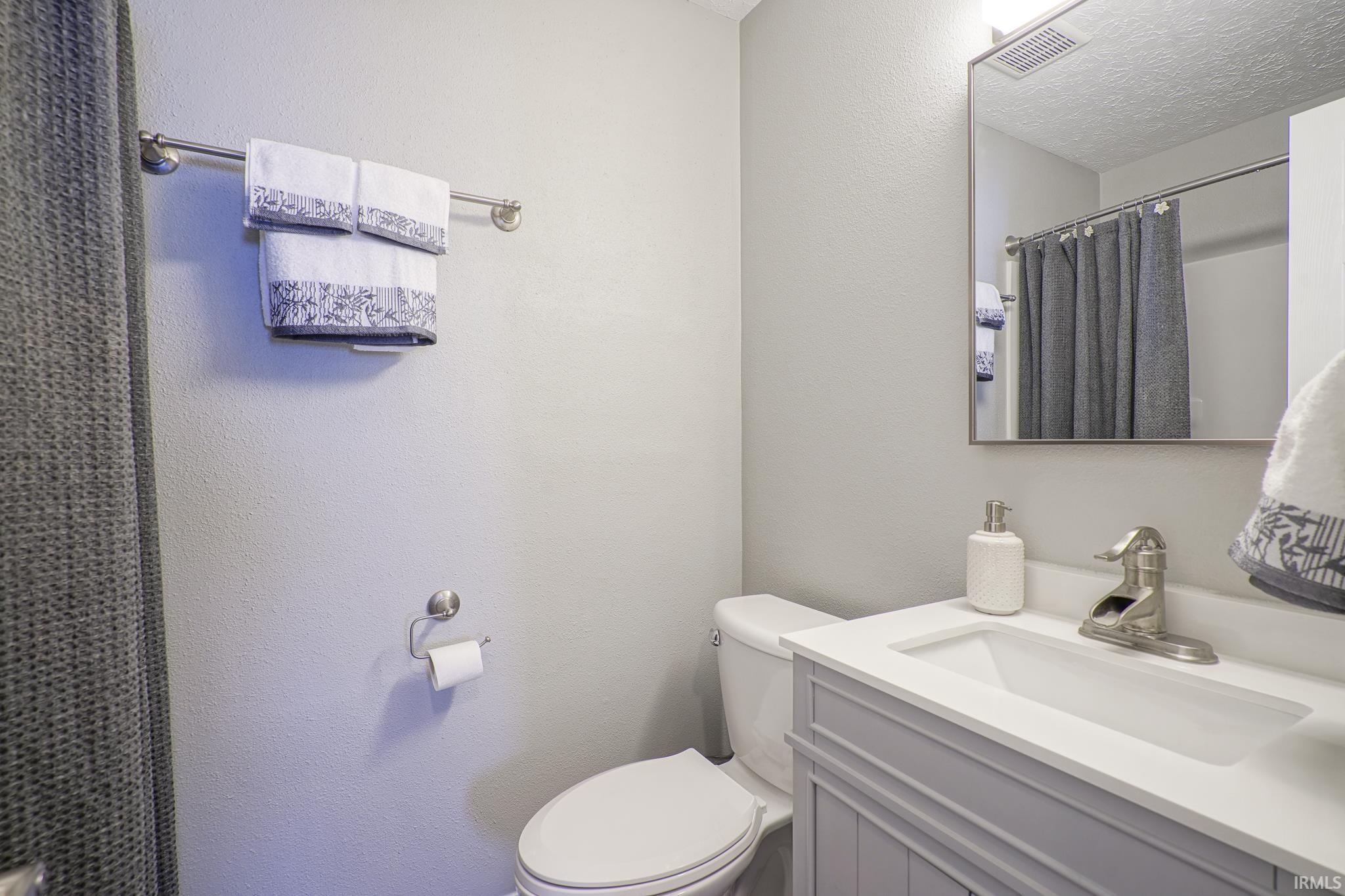 3440 Coventry Lane Lafayette, IN 47909 - Photo 20 of 36