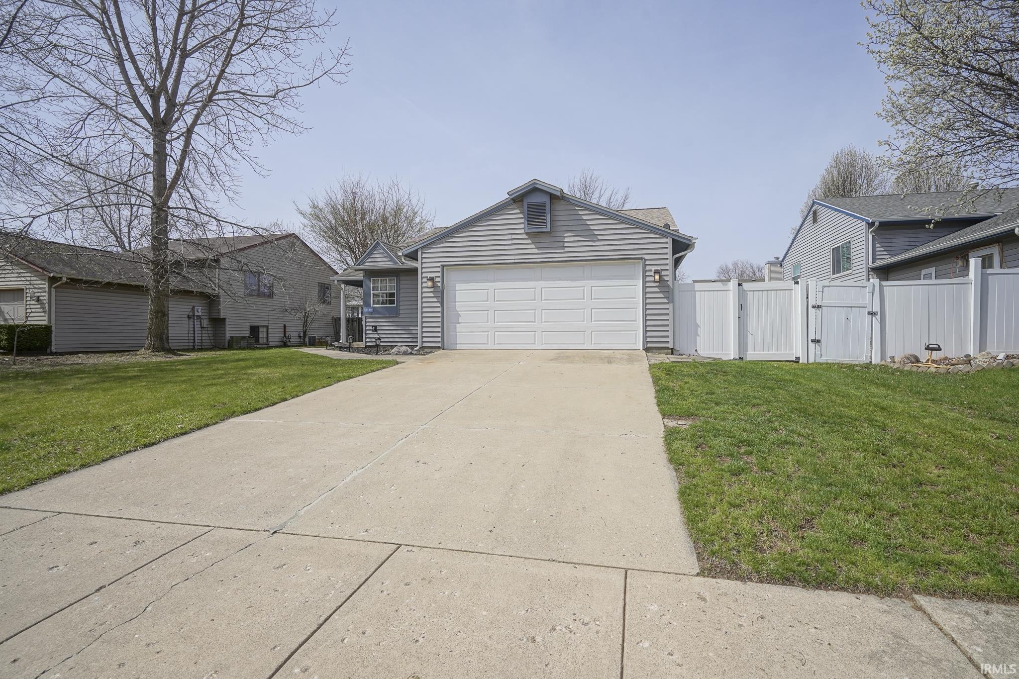 3440 Coventry Lane Lafayette, IN 47909 - Photo 2 of 36
