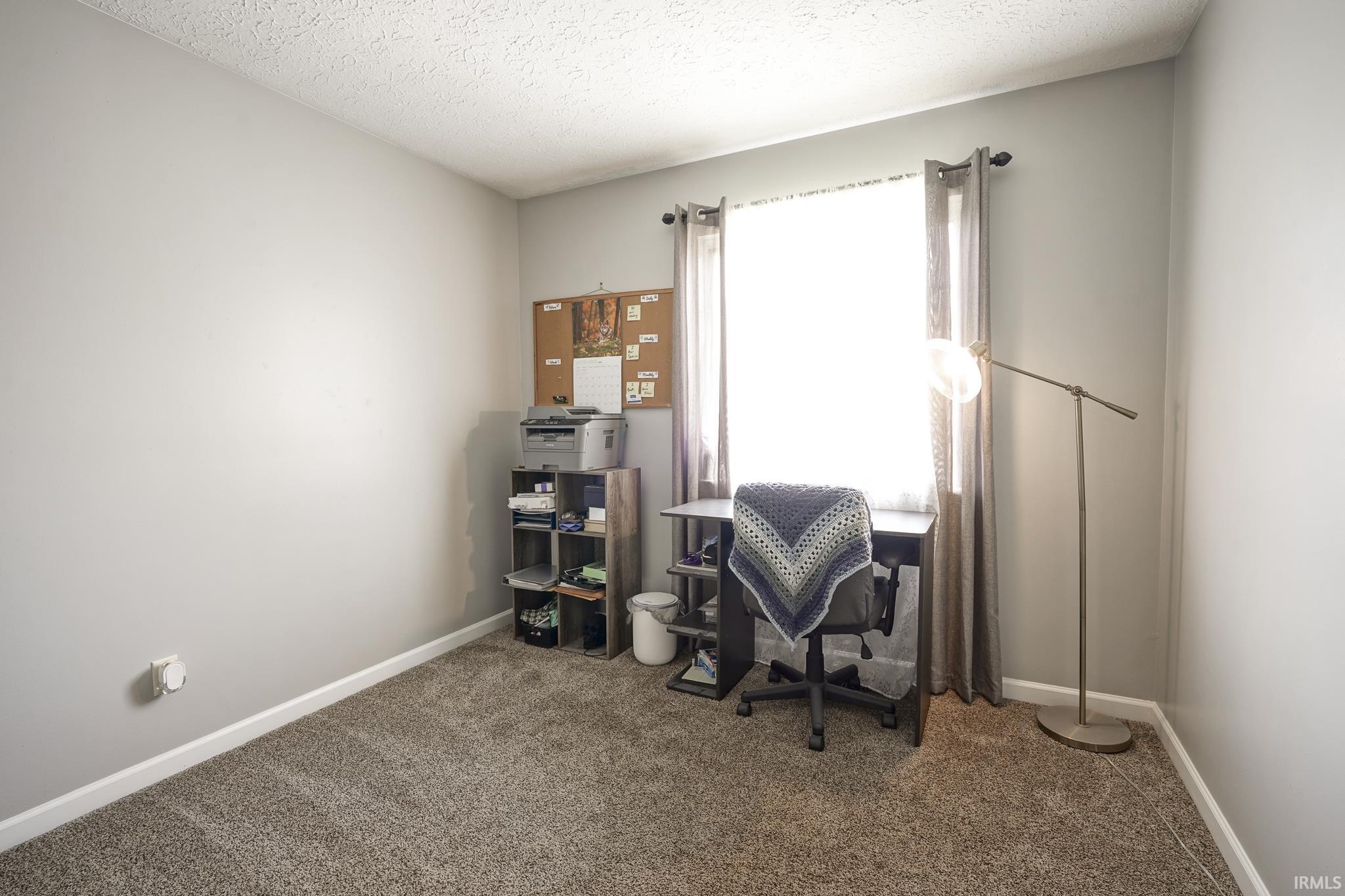 3440 Coventry Lane Lafayette, IN 47909 - Photo 22 of 36