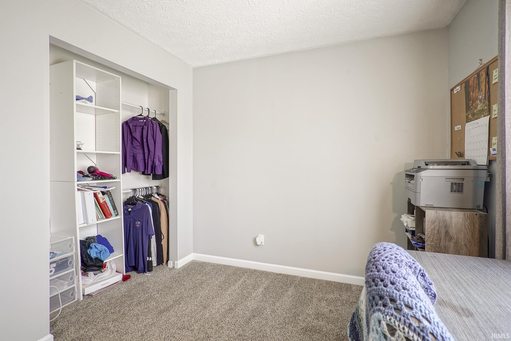 3440 Coventry Lane Lafayette, IN 47909 - Photo 23 of 36