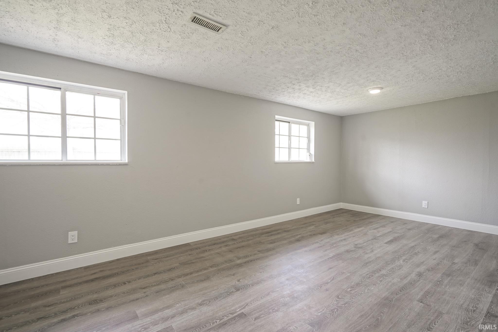 3440 Coventry Lane Lafayette, IN 47909 - Photo 24 of 36