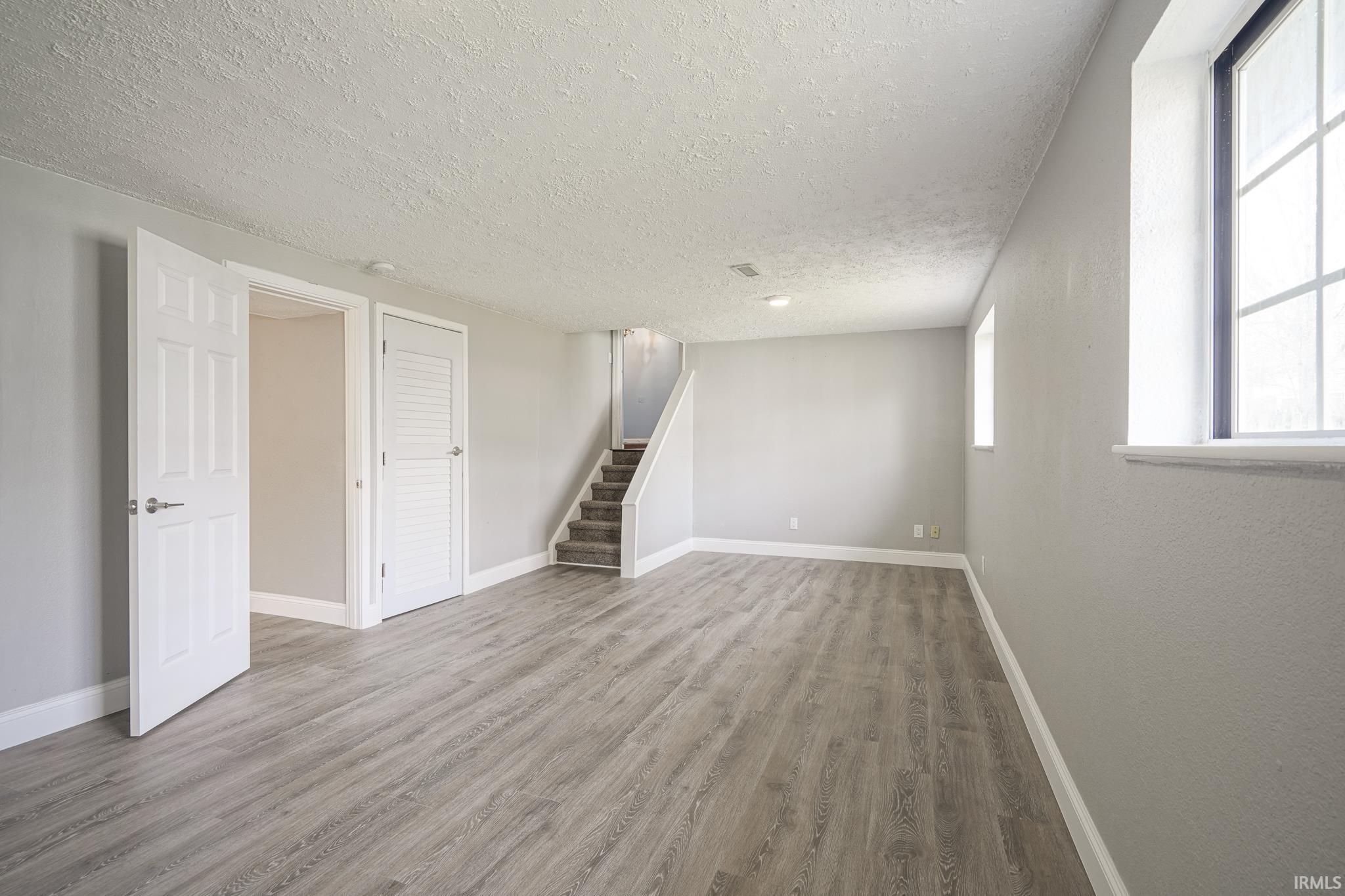 3440 Coventry Lane Lafayette, IN 47909 - Photo 25 of 36