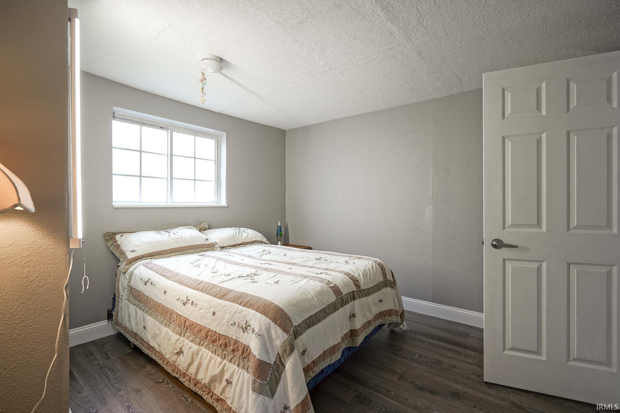 3440 Coventry Lane Lafayette, IN 47909 - Photo 26 of 36