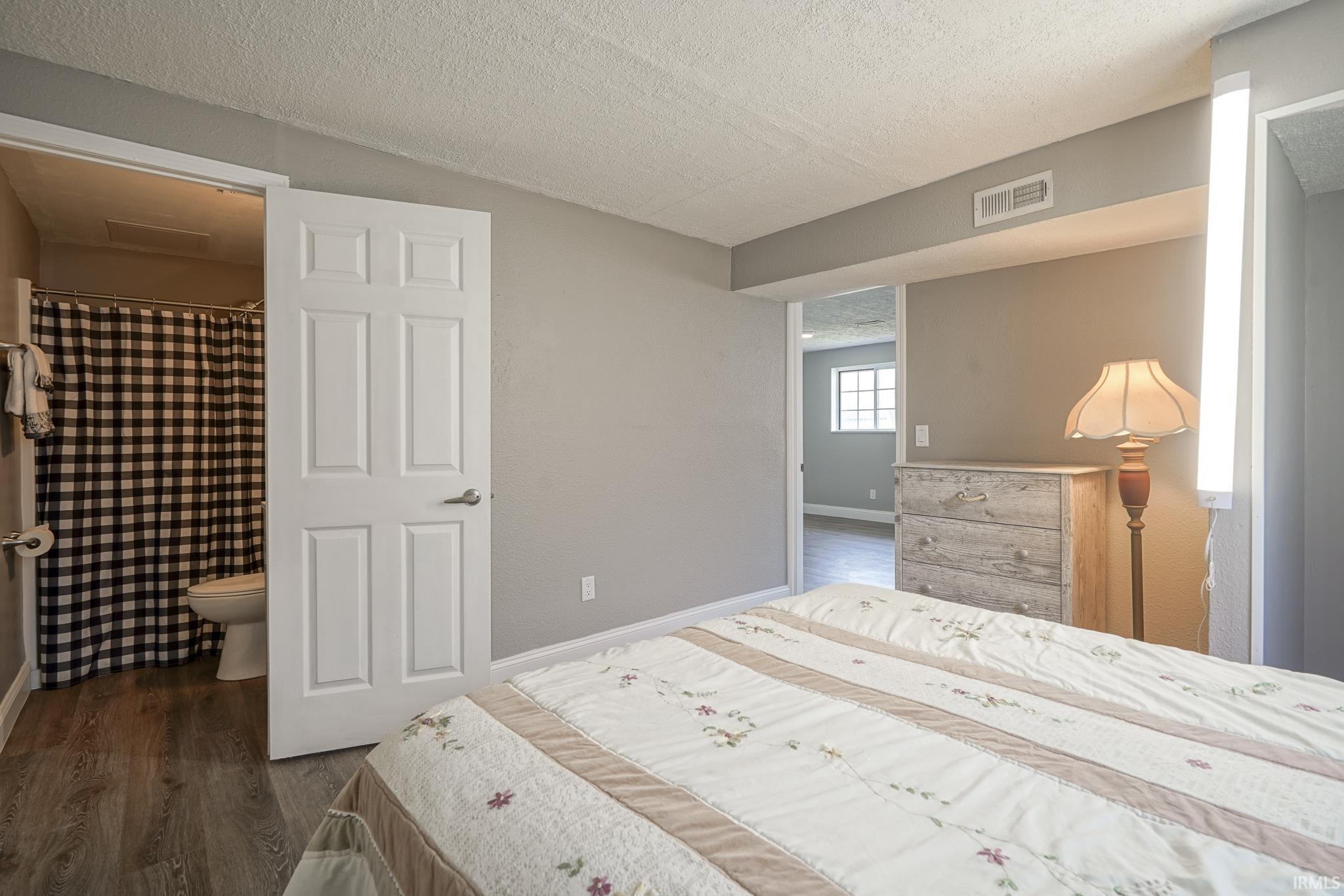 3440 Coventry Lane Lafayette, IN 47909 - Photo 27 of 36