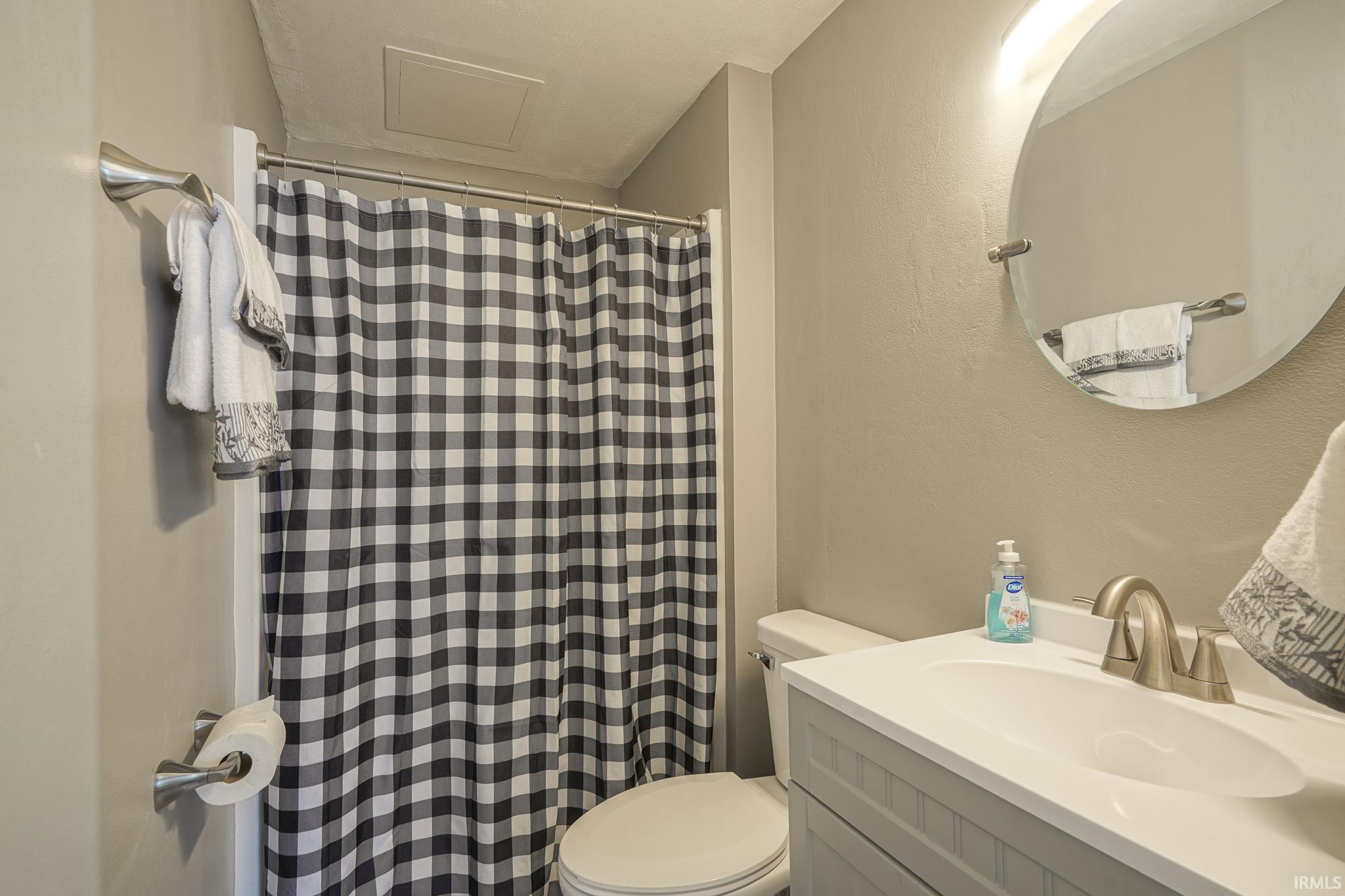 3440 Coventry Lane Lafayette, IN 47909 - Photo 28 of 36