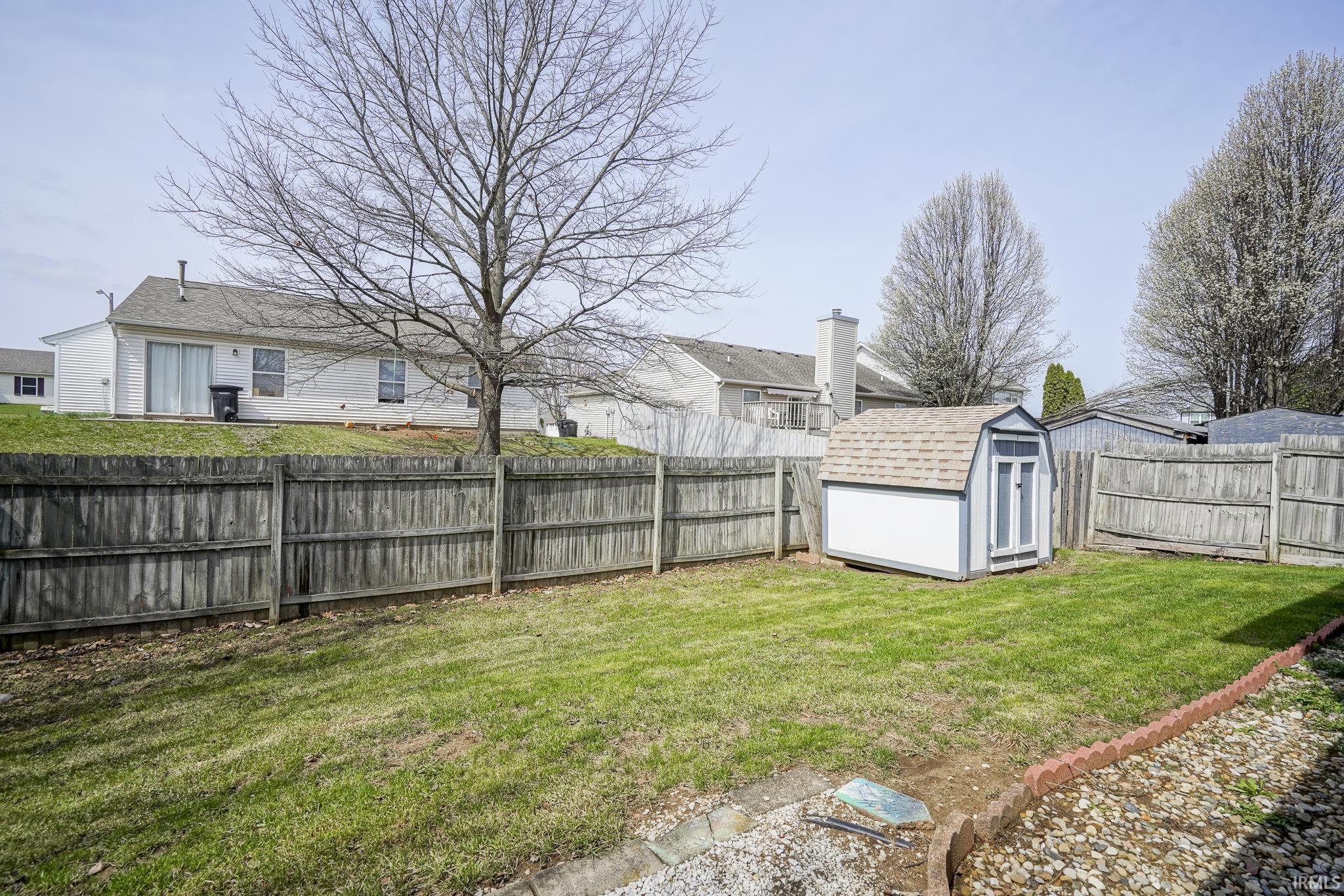 3440 Coventry Lane Lafayette, IN 47909 - Photo 29 of 36