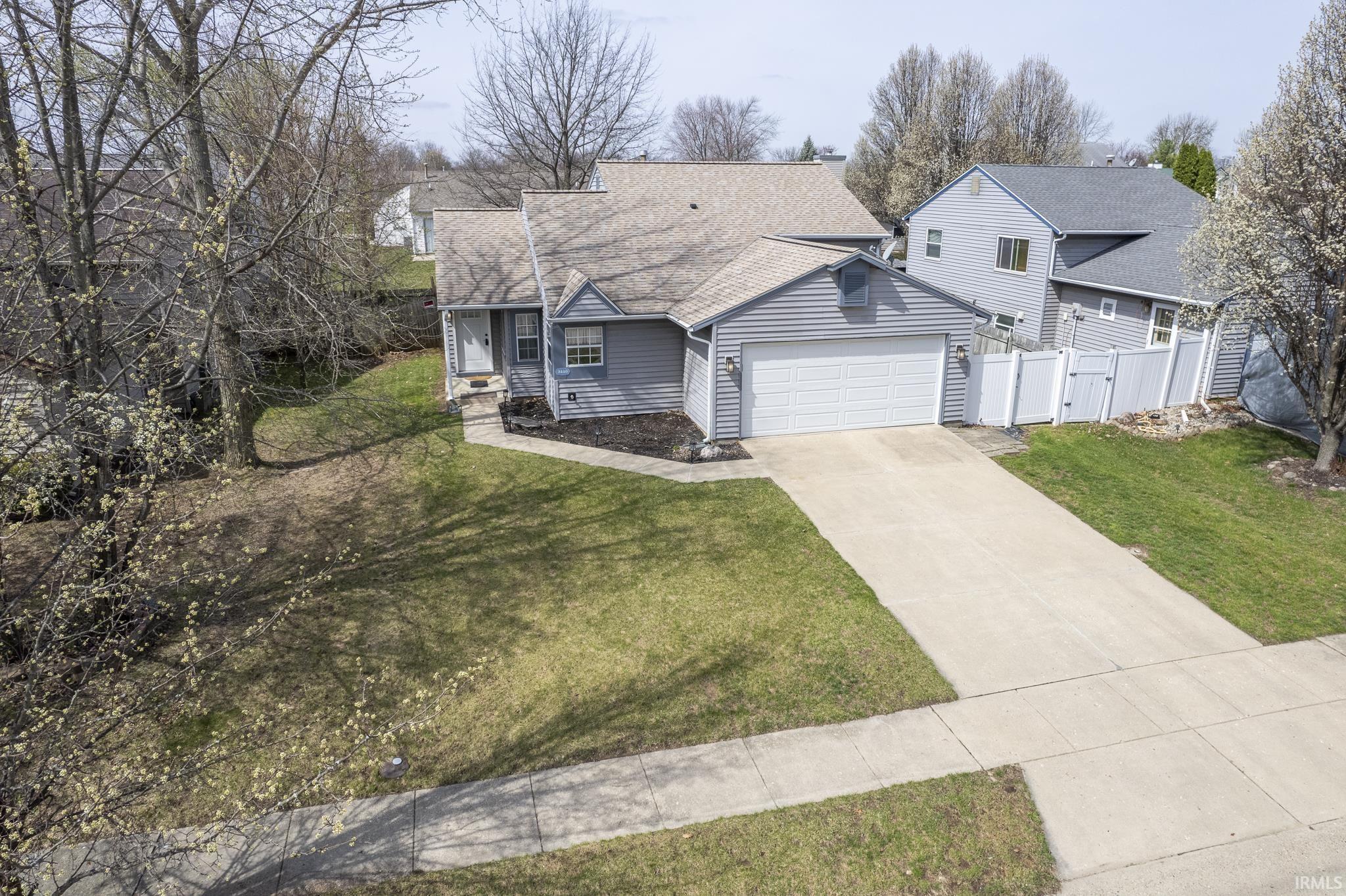 3440 Coventry Lane Lafayette, IN 47909 - Photo 3 of 36