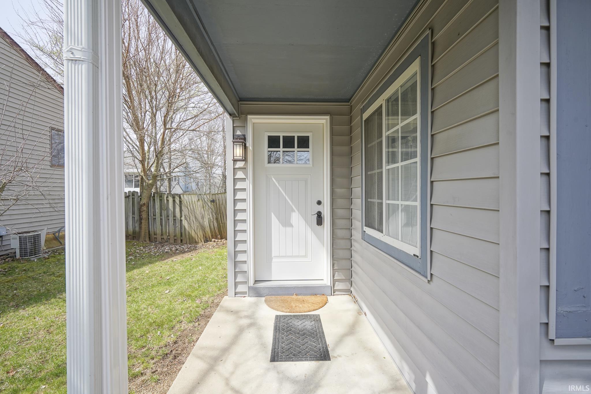 3440 Coventry Lane Lafayette, IN 47909 - Photo 5 of 36