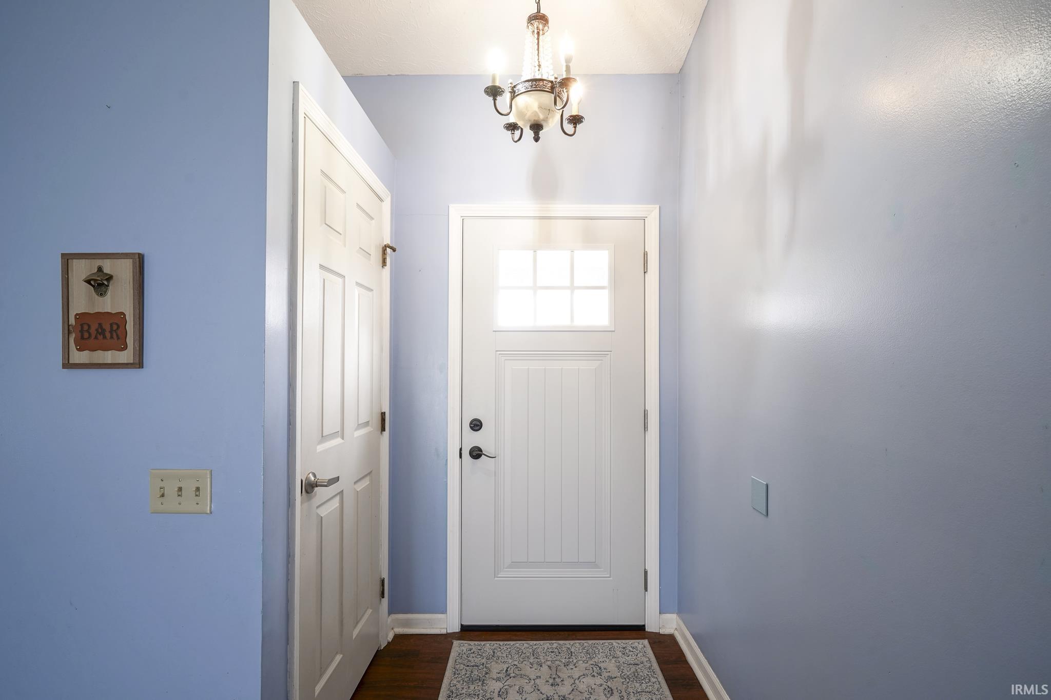 3440 Coventry Lane Lafayette, IN 47909 - Photo 6 of 36