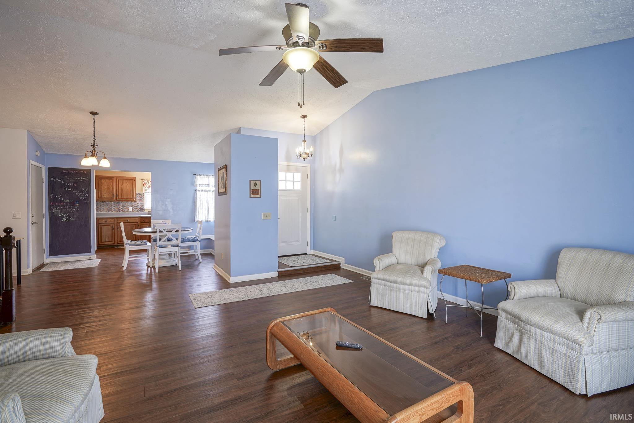 3440 Coventry Lane Lafayette, IN 47909 - Photo 7 of 36