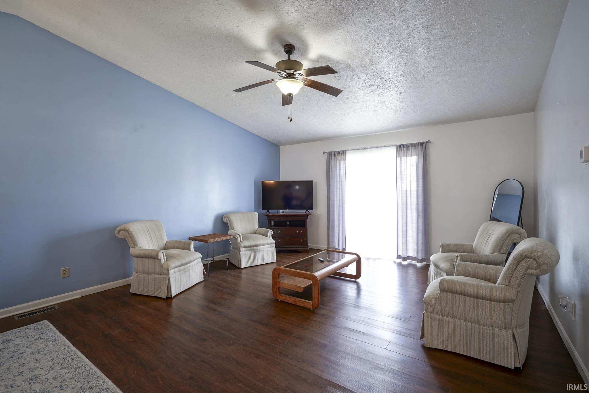 3440 Coventry Lane Lafayette, IN 47909 - Photo 8 of 36