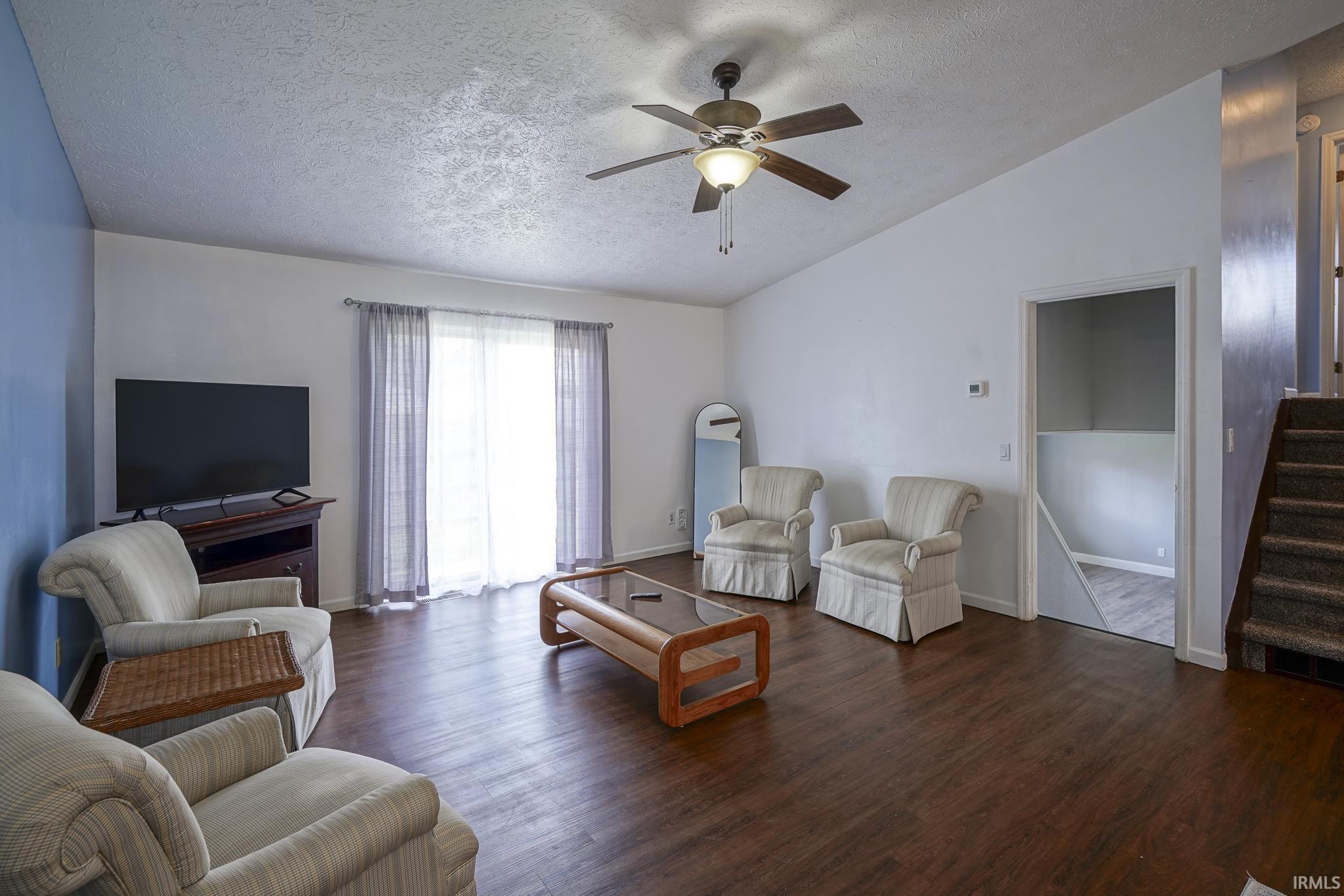 3440 Coventry Lane Lafayette, IN 47909 - Photo 9 of 36