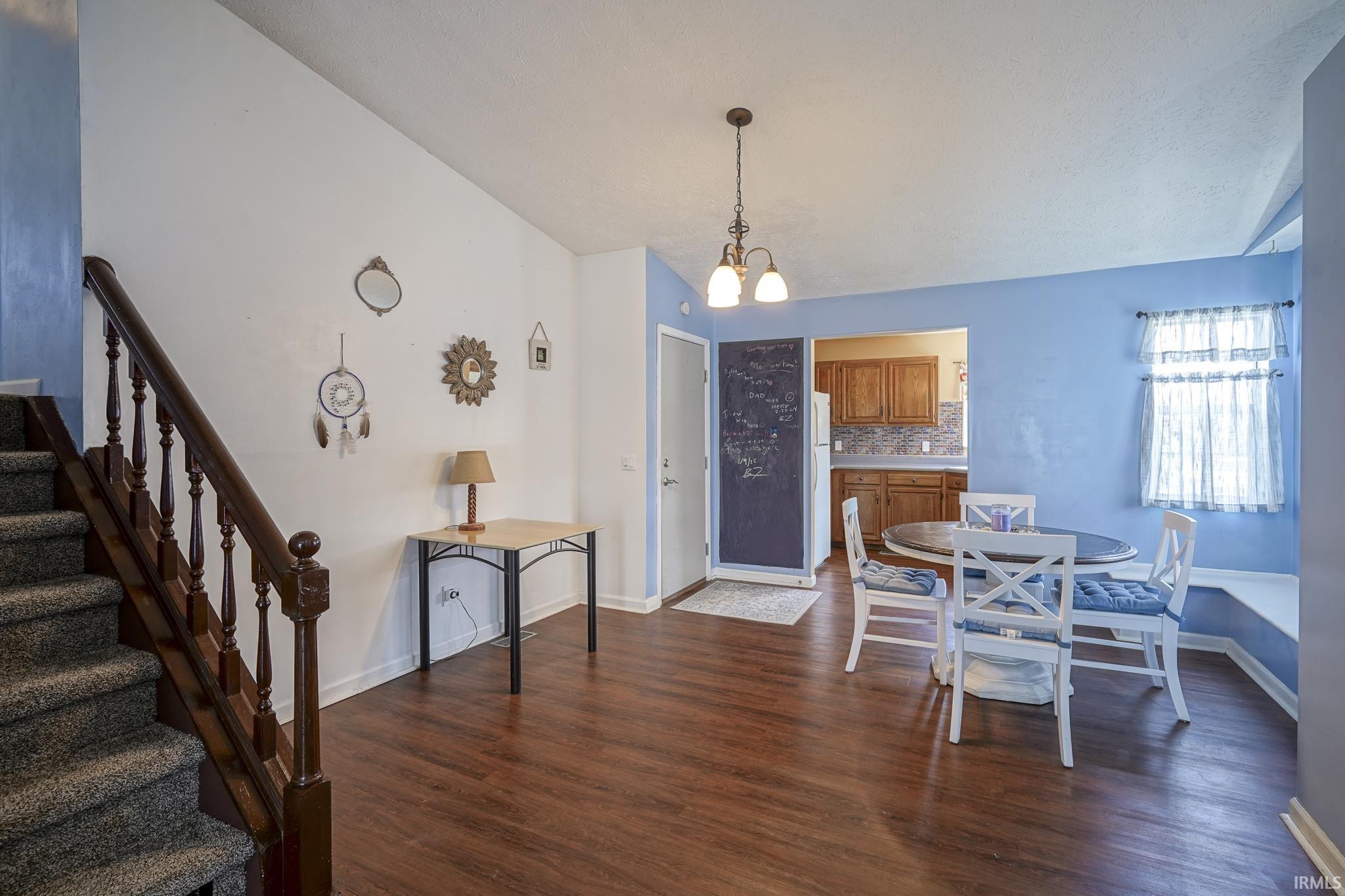 3440 Coventry Lane Lafayette, IN 47909 - Photo 10 of 36