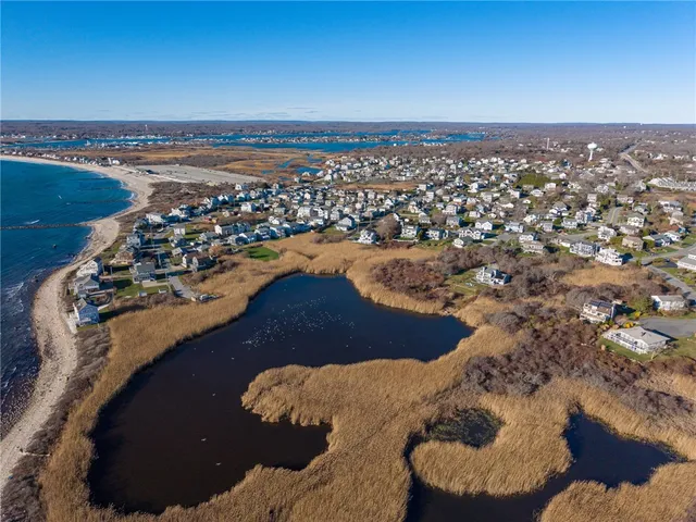 $1,250,000 | 120 Chestnut Avenue, Narragansett, RI 02882