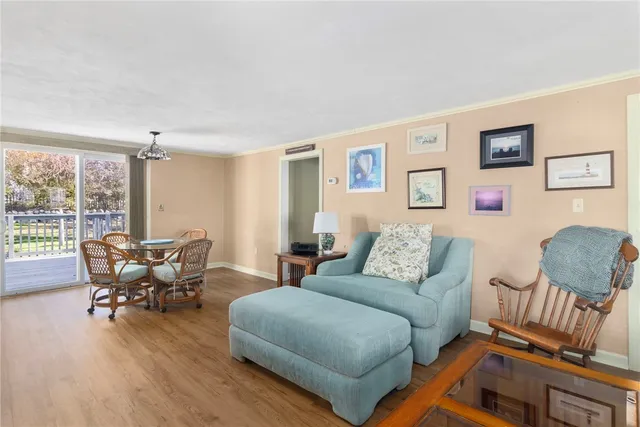 $1,250,000 | 120 Chestnut Avenue, Narragansett, RI 02882