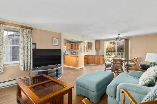 $1,250,000 | 120 Chestnut Avenue, Narragansett, RI 02882