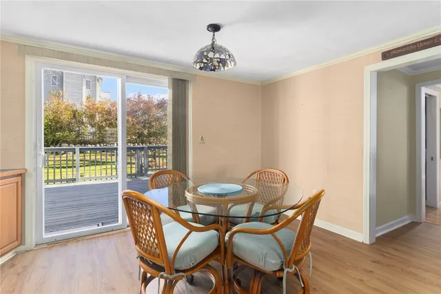 $1,250,000 | 120 Chestnut Avenue, Narragansett, RI 02882