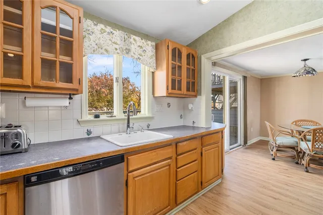 $1,250,000 | 120 Chestnut Avenue, Narragansett, RI 02882