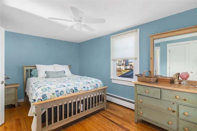 $1,250,000 | 120 Chestnut Avenue, Narragansett, RI 02882