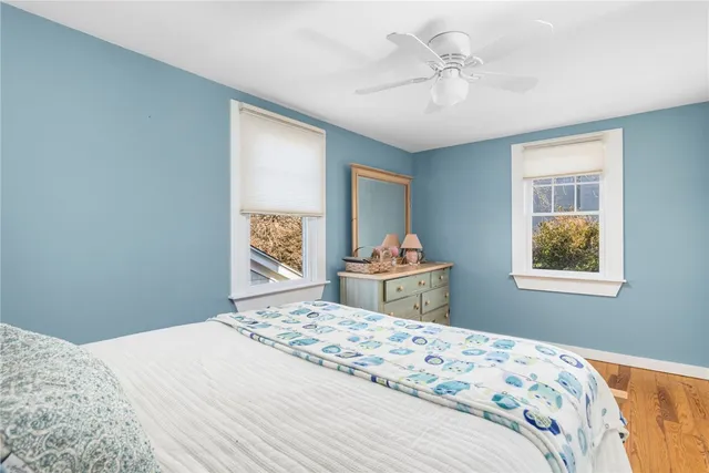 $1,250,000 | 120 Chestnut Avenue, Narragansett, RI 02882