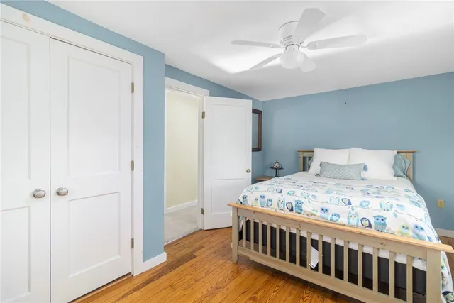 $1,250,000 | 120 Chestnut Avenue, Narragansett, RI 02882