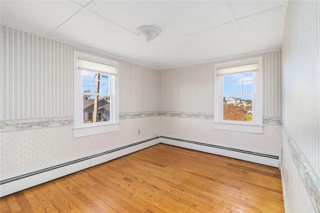 $1,250,000 | 120 Chestnut Avenue, Narragansett, RI 02882