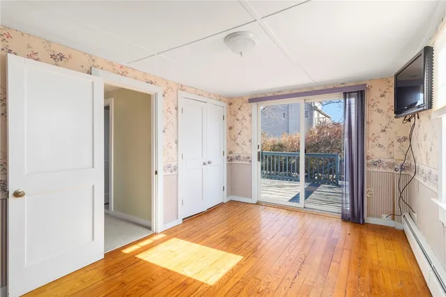 $1,250,000 | 120 Chestnut Avenue, Narragansett, RI 02882