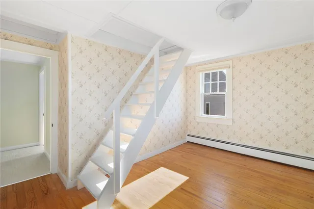 $1,250,000 | 120 Chestnut Avenue, Narragansett, RI 02882