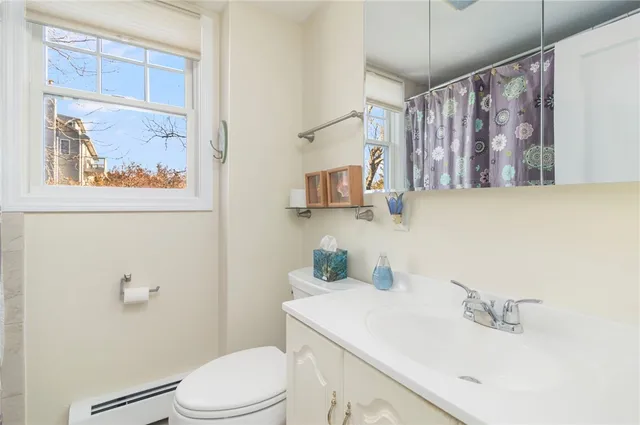 $1,250,000 | 120 Chestnut Avenue, Narragansett, RI 02882