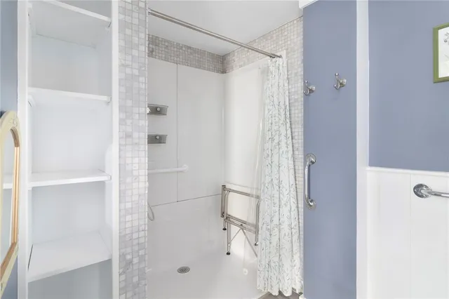 $1,250,000 | 120 Chestnut Avenue, Narragansett, RI 02882