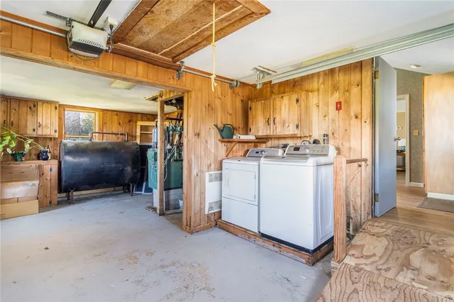 $1,250,000 | 120 Chestnut Avenue, Narragansett, RI 02882