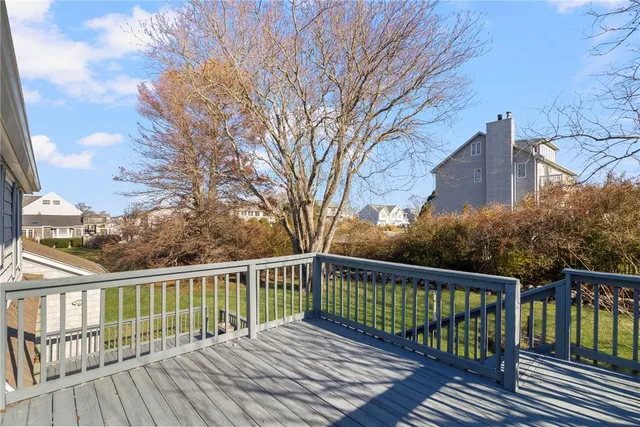 $1,250,000 | 120 Chestnut Avenue, Narragansett, RI 02882