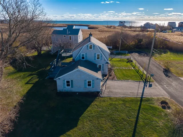 $1,250,000 | 120 Chestnut Avenue, Narragansett, RI 02882