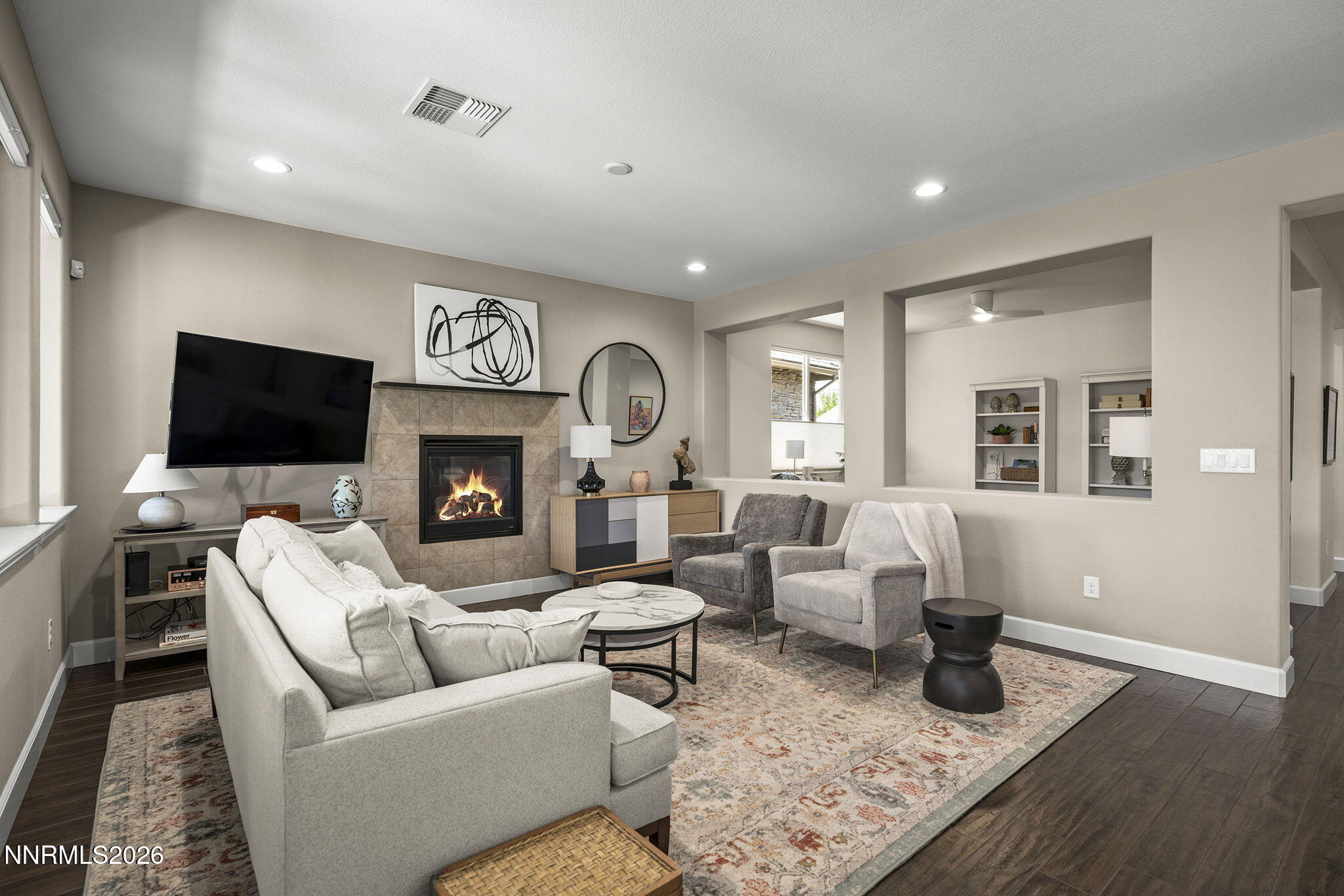 2108 Niatross Lane Reno, NV 89521 - Photo 7 of 50 7-web-or-mls-_DSC3749