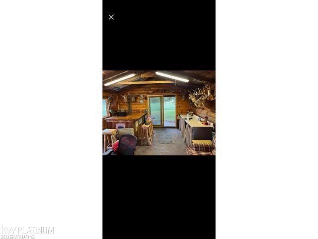 8725 State Road Fort Gratiot, MI 48059 - Photo 6 of 16
