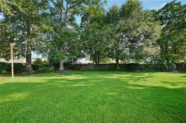 1011 Rue Bordeaux Slidell, LA 70458 - Photo 14 of 15